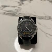 Breitling Navitimer Pluton 3100