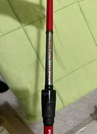 Airrus mercurial 3/4