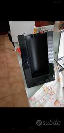 porta bottiglie da tavolo refrigerato 