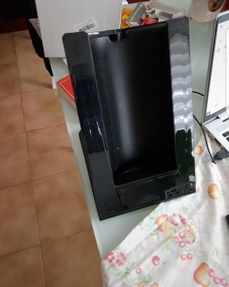 porta bottiglie da tavolo refrigerato 