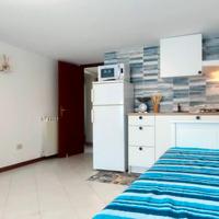 Appartamento estivo 2026 | Posto spiaggia INCLUSO