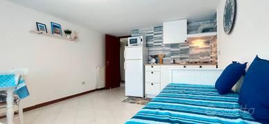 Appartamento estivo 2026 | Posto spiaggia INCLUSO