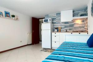 Appartamento estivo 2026 | Posto spiaggia INCLUSO