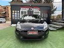 fiat-punto-1-3-mjt-ii-75-cv-5-porte-easy