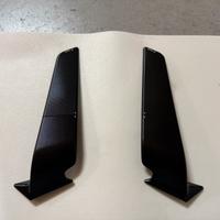 Specchietti ducati Panigale