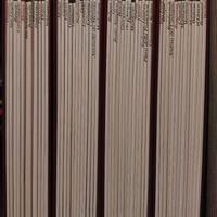 I Maestri del Colore - 50 Volumi a 1 cad.