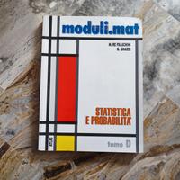 statistica e probabilità 