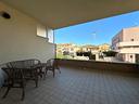 3-locali-a-chioggia