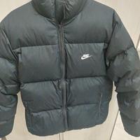  Giubbino nike bomber