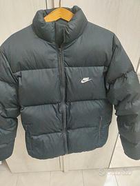  Giubbino nike bomber