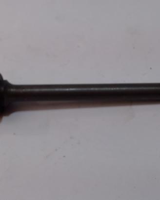 STELO CAMBIO APE PIAGGIO 169753