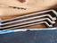 Immagine 3