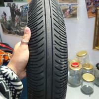 Michelin Rain2025