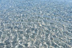 A pochi minuti dal mare