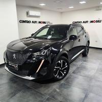 Peugeot 2008 BlueHDi 130 S&S EAT8 Allure Pack Unic