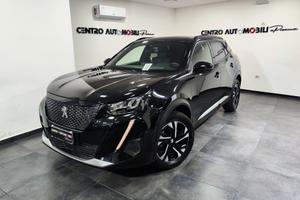 Peugeot 2008 BlueHDi 130 S&S EAT8 Allure Pack Unic