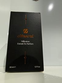 Profumo CHOGAN OLFAZETA