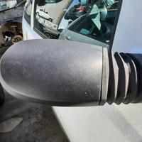 FIAT PUNTO 2006 - SPECCHIETTO RETROVISORE DESTRO