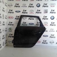 PORTIERA POSTERIORE SINISTRA AUDI A4 Avant (B8) (1