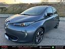 renault-zoe-intens-r110-flex
