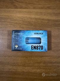 SSD 1TB Ediloca EN870, PCIe Gen4, NVMe M.2 2280