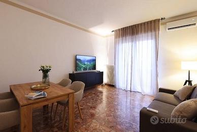 Appartamento di 80 m² con 4 locali a Modena