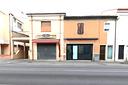 casa-indipendente-a-cesena