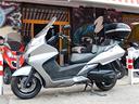 honda-silver-wing-400-export