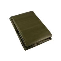 Telo di copertura occhiellato 2x3mt