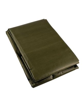 Telo di copertura occhiellato 2x3mt