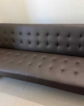 Divano letto