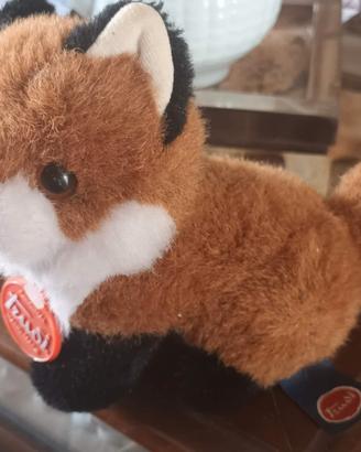 peluche