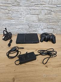 playstation 2