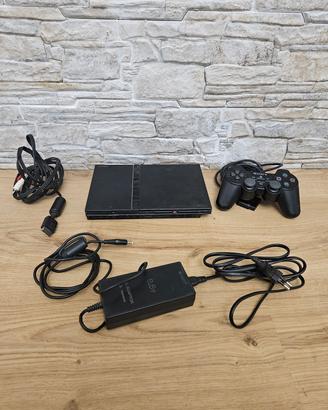 playstation 2