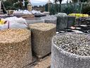 ciottoli-pavimenti-rivestimenti-selezionati