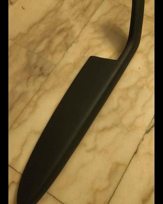 Braccioli / poggiabraccia Audi A3 3 porte