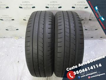 Gomme 195 60 16 Goodyear 85%  195 60 R16