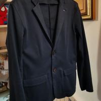 Giacca Giorgio Armani originale per bambini