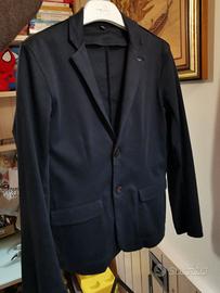 Giacca Giorgio Armani originale per bambini