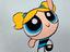 Immagine 3