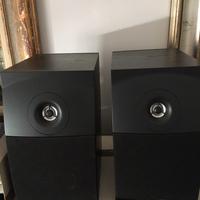 Diffusori klipsch energy