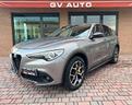 alfa-romeo-stelvio-q4