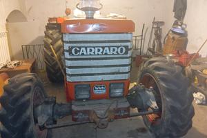 Carrara 48.4