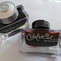 Pelikan flacone inchiostro 