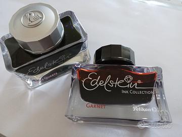 Pelikan flacone inchiostro 