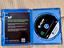 Immagine 2