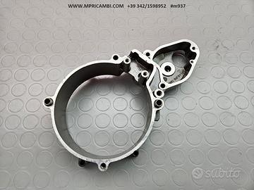 CARTER MOTORINO KTM DUKE 640 II 2003 2004 DUKE640