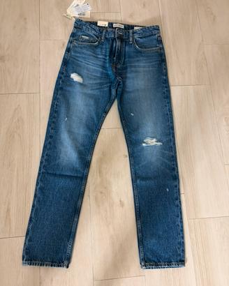 Jeans Guess nuovi con cartellino