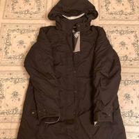 Giacca donna Tucano Urbano