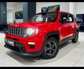 JEEP Renegade 1.0 T3 120CV 2022